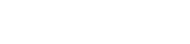 tecnidea team marketing aziendale
