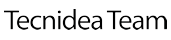 tecnidea team pubblicità aziendale